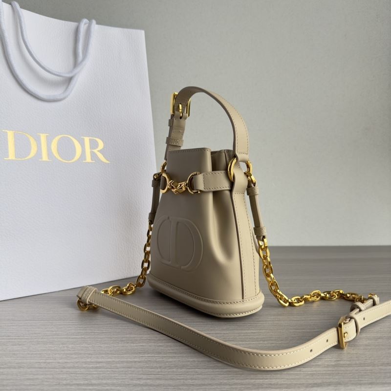 Christian Dior Other Bags